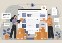 Inventory Management Software