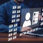 Payroll Software