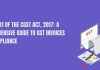 GST Software