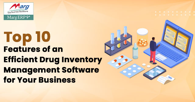 drug-inventory-management drug inventory management