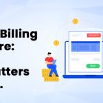 Offline Billing Software