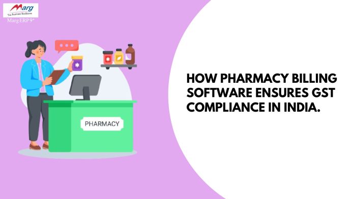 GST 2.0 Reforms What It Means for Small Businesses and How Billing Software Can Help (1)