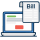 Billing Icon