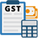 GST Ready Solution