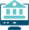 Connected Banking