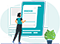 e-Invoicing