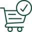 GST Reports