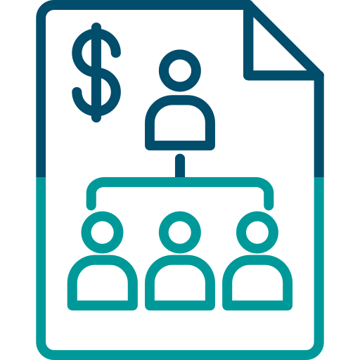 Family Ledger Management