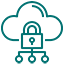 Secure Cloud Access & Scalability