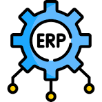 ERP-to-ERP Order