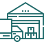 Warehouse Management