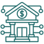 Connected Banking