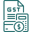 GST Ready Solution