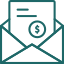 Send Bills On WhatsApp