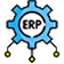 ERP to ERP Ordering