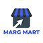 MargMart