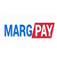MargPay