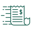 Easy & Fast Billing