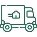 Home Delivery