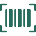 Barcode Management
