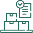 Inventory Management