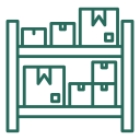 Rack-Management