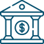 Auto-Bank Reconciliation