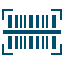 Barcode & Fast Billing