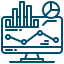 Business Analysis Reports