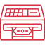 Cash Drawer