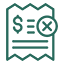 Error-Free-Billing