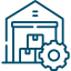 Inventory Management