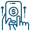 Multimode Payment Mode