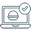 Smart Purchase & Re-Ordering System