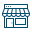 Smart Purchase & Re-Ordering System