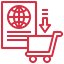 Online Purchase Import