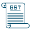 GST Billing