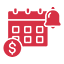 Payment Reminders