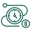 Payment Tracking & Reminders