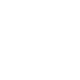 platButton
