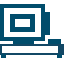 Easy & Fast Billing