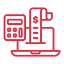 POS Billing Solution