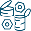 Scrap Management