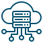 Cloud Backup