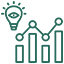 Smart Business Insights