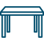 Table Creation