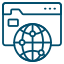 Own Website