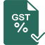 GST-Ready
